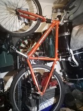 cannondale caadx for sale  Pacoima