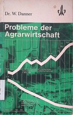 Probleme agrarwirtschaft quell gebraucht kaufen  Koblenz