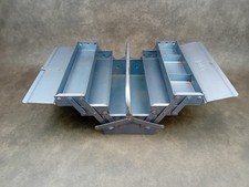 Talco cantilever tool for sale  SHEFFIELD
