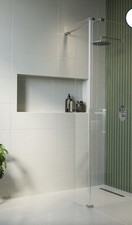 bath panels for sale  NORTHAMPTON