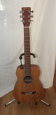 little martin guitar for sale  MINEHEAD