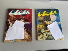 ulula usato ulula usato  Pinerolo