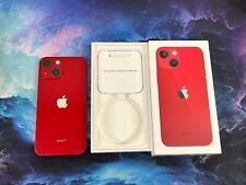 Apple iPhone 13 Mini A2481 512GB 256GB 128GB desbloqueado de fábrica na caixa - Excelente, usado comprar usado  Enviando para Brazil