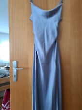 Zara kleid festkleid gebraucht kaufen  Obrigheim