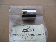 Mba carburettor mikuni for sale  DEESIDE