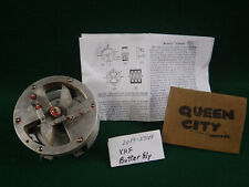 Vintage electronics large for sale  Amelia