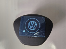 Airbag volante roc usato  Volvera