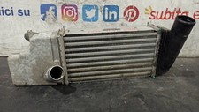 Ricambi usati radiatore usato  Frattaminore