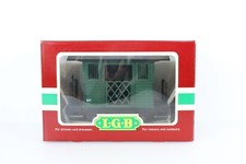 Lgb 40150 scale for sale  SPALDING