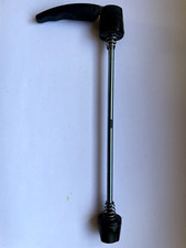 Mavic titanium quick for sale  LEWES