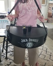 Rare jack daniel for sale  Venus