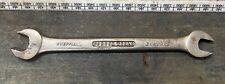 Vintage gordon tools for sale  WARWICK