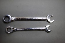 Craftsman usa ratchet for sale  Schenectady