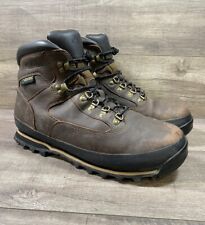 Cabelas gtx waterproof for sale  Castle Rock