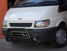 Ford transit stainless for sale  LONDON