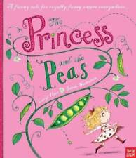 Princess peas caryl for sale  Montgomery