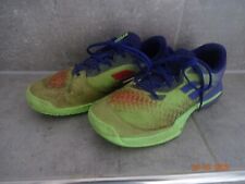 Sneaker turnschuhe 40 gebraucht kaufen  Ittlingen