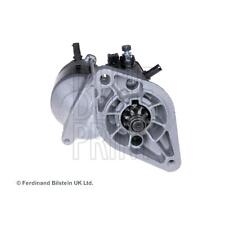 Cashback starter motor for sale  BIRMINGHAM