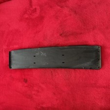 Bmw e36 frontstoßfängerabdec gebraucht kaufen  Holzgerlingen
