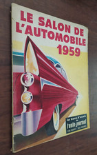 B1050 salon automobile usato  Cagliari