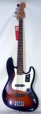 Fender jazz player for sale  San Diego