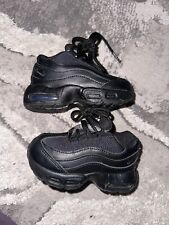 Infant nike airmax for sale  SKELMERSDALE
