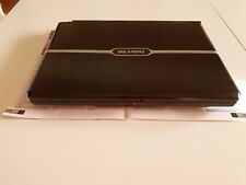 Packard bell easy usato  San Benedetto del Tronto