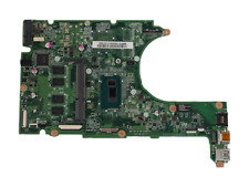 Placa-mãe DA0ZQXMB8E0 i5-4210U 4G para notebook Acer Aspire R3-471T R3-471G comprar usado  Enviando para Brazil