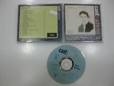 CHICO BUARQUE CD SPANISH PERSONALIDADE 1996 comprar usado  Enviando para Brazil