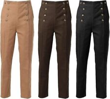 Mens gothic pants for sale  Duarte