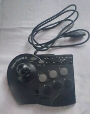 Asciiware fighter stick for sale  Richmond