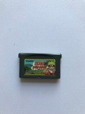 RPG Gameboy Advance Naruto GBA comprar usado  Enviando para Brazil