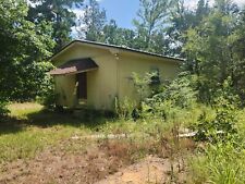 Office tiny home for sale  Troup