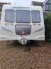 Touring caravans sale for sale  FERNDOWN