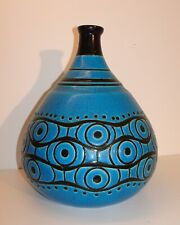 Large antique art d'occasion  Deinze