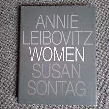 Annie leibovitz women gebraucht kaufen  Berlin