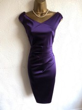 Coast purple metallic for sale  PRESTON