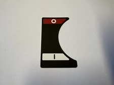 Honda decal sticker for sale  CARNFORTH