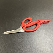 Hoffritz italy scissors for sale  Grovetown
