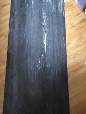 Lululemon reversible yoga for sale  Colorado Springs