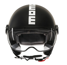 Casco demijet momo usato  Palermo