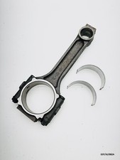Connecting rod bearings for sale  BRACKLEY