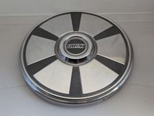 Fiat 124 125 usato  Verrayes