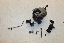 1988 evinrude 25hp for sale  Kalispell