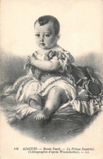 Ajaccio musée fesch d'occasion  Rioz