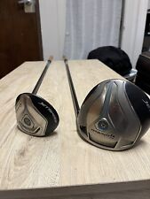 Taylormade jetspeed driver for sale  Allentown