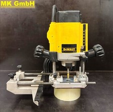 Dewalt 615 type gebraucht kaufen  Nordhorn