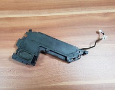 Speaker lautsprecher 40626 gebraucht kaufen  Regensburg