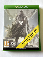 Jeux xbox one d'occasion  Santes