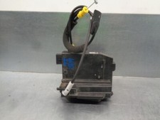 9810309980 serratura porta usato  Ferrara